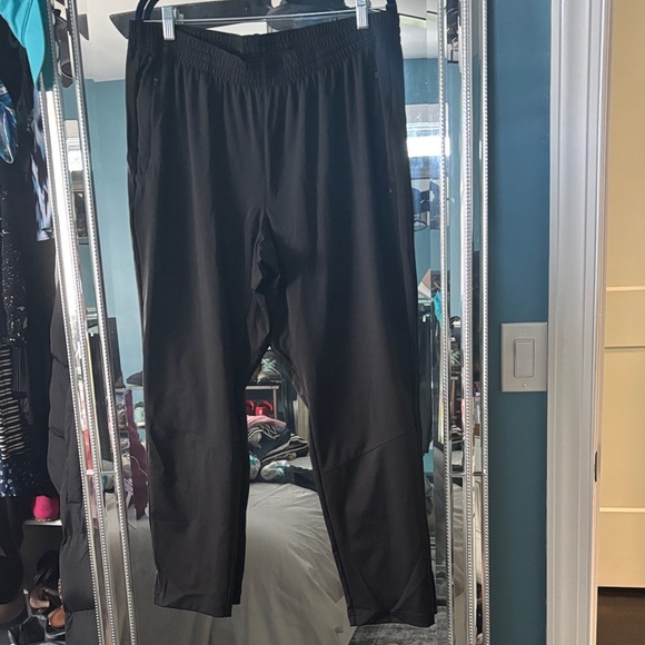DSG Other - DSG Men's Black Joggers